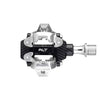 Wolf Tooth Alt Xc Clipless Pedals