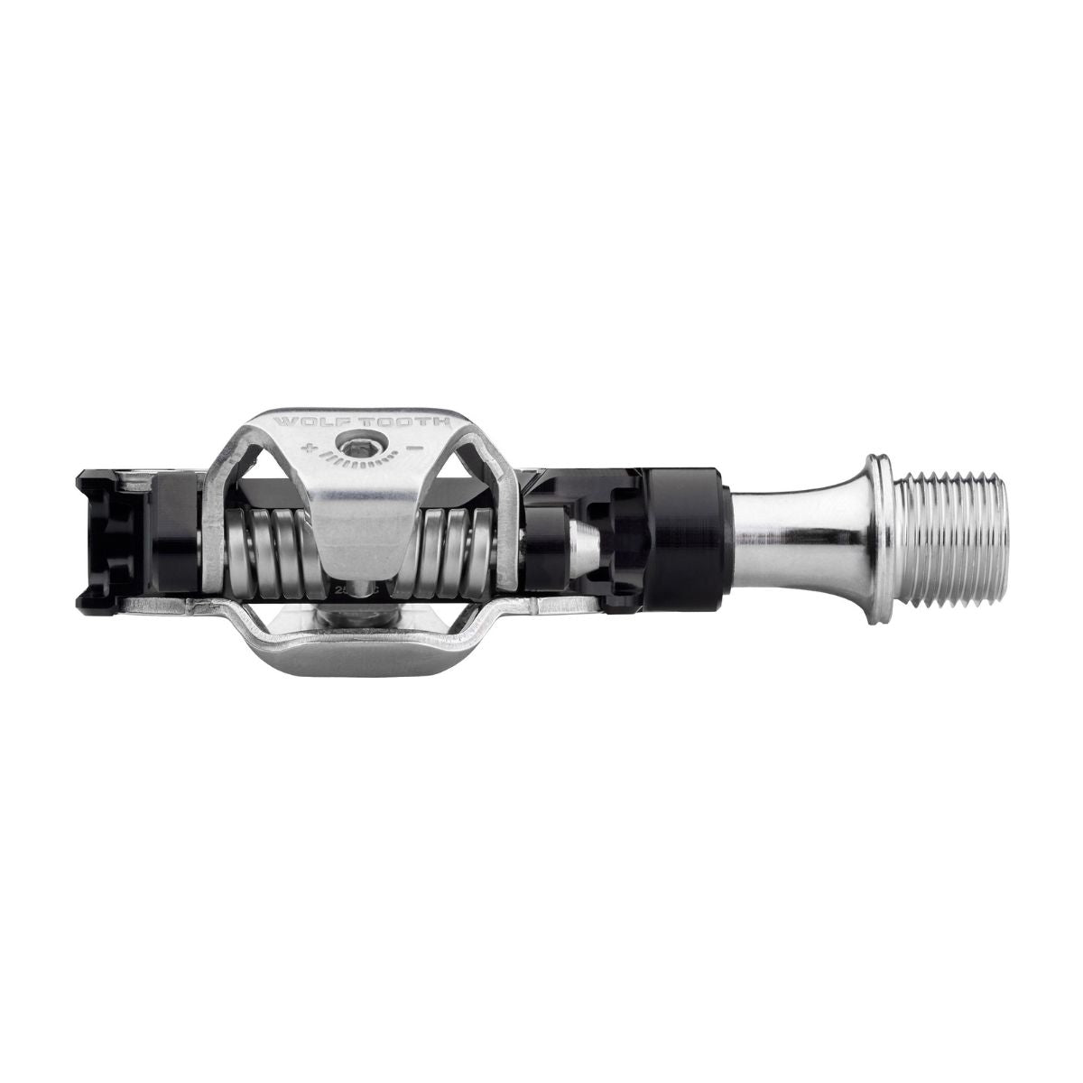 Wolf Tooth Alt Xc Clipless Pedals