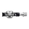 Wolf Tooth Alt Xc Clipless Pedals