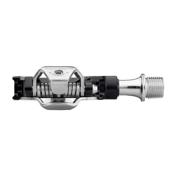 Wolf Tooth Alt Xc Clipless Pedals