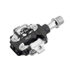 Wolf Tooth Alt Xc Clipless Pedals