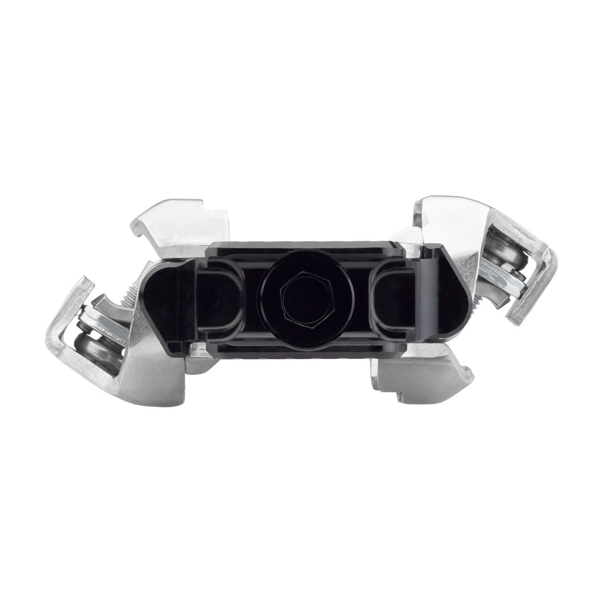 Wolf Tooth Alt Xc Clipless Pedals