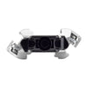 Wolf Tooth Alt Xc Clipless Pedals