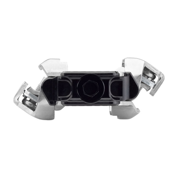 Wolf Tooth Alt Xc Clipless Pedals