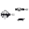 Wolf Tooth Alt Xc Clipless Pedals