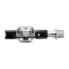 Wolf Tooth Ctrl Trail Clipless Pedals