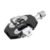 Wolf Tooth Ctrl Trail Clipless Pedals