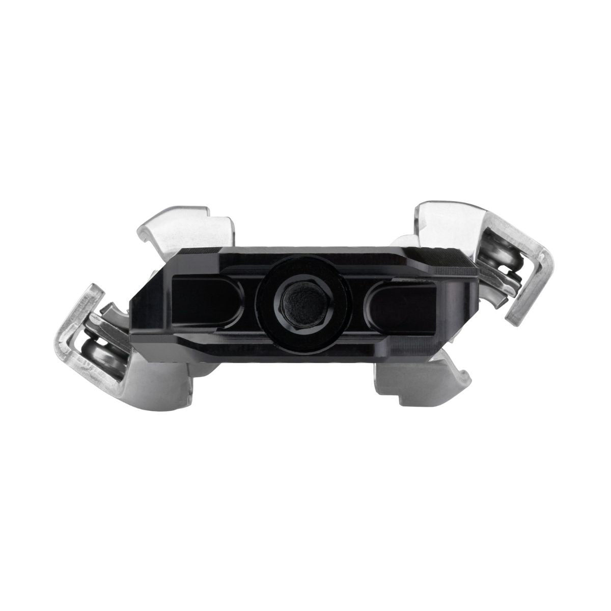 Wolf Tooth Ctrl Trail Clipless Pedals