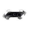 Wolf Tooth Ctrl Trail Clipless Pedals