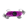 Wolf Tooth Ctrl Trail Clipless Pedals