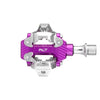 Wolf Tooth Alt Xc Clipless Pedals