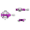 Wolf Tooth Alt Xc Clipless Pedals