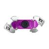 Wolf Tooth Alt Xc Clipless Pedals