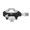 Wolf Tooth Del Gravel Clipless Pedals