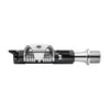Wolf Tooth Del Gravel Clipless Pedals