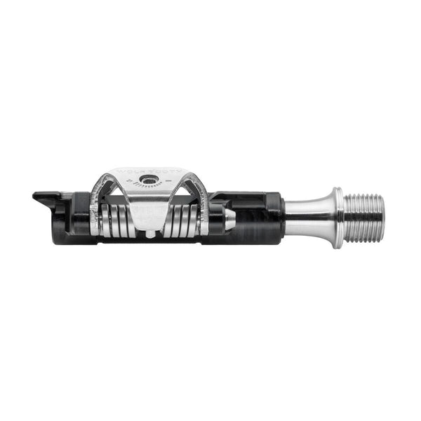 Wolf Tooth Del Gravel Clipless Pedals