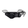 Wolf Tooth Del Gravel Clipless Pedals
