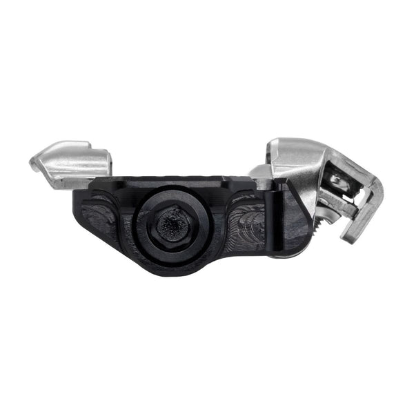 Wolf Tooth Del Gravel Clipless Pedals