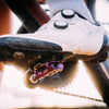 Wolf Tooth Del Gravel Clipless Pedals