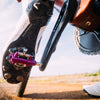 Wolf Tooth Del Gravel Clipless Pedals
