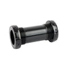 Ceramicspeed Bb Alpha Road Bsa Threaded