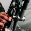 Ceramicspeed Bb Alpha Road Italian Threaded