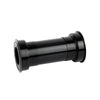 Ceramicspeed Bb Alpha Road Bb86 Press Fit