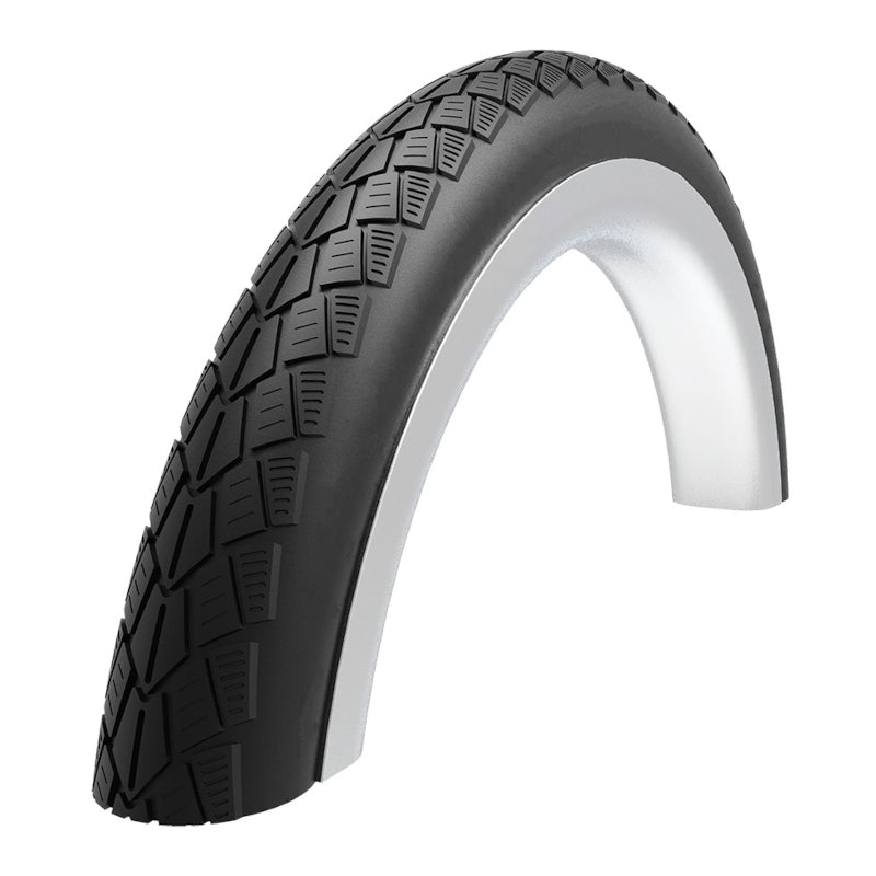 Oxford Freeway Tyre 20 x 1.75