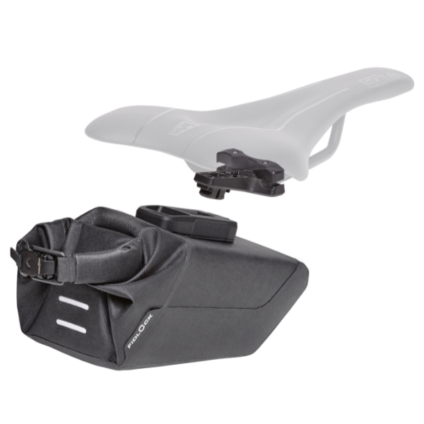 Fidlock PinClip 700ml Saddlebag