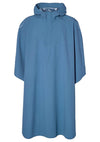 Basil - Unisex Hoga Rain Poncho