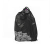 Muc-Off Bike Care Essentials Kit
