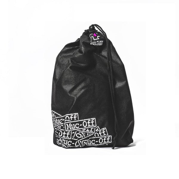 Muc-Off Bike Care Essentials Kit