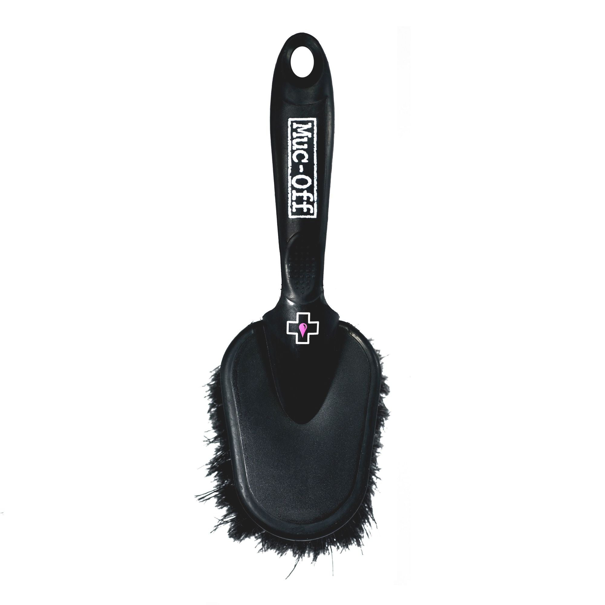Muc-Off Cleaning Brush Soft-Washing