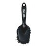 Muc-Off Cleaning Brush Soft-Washing