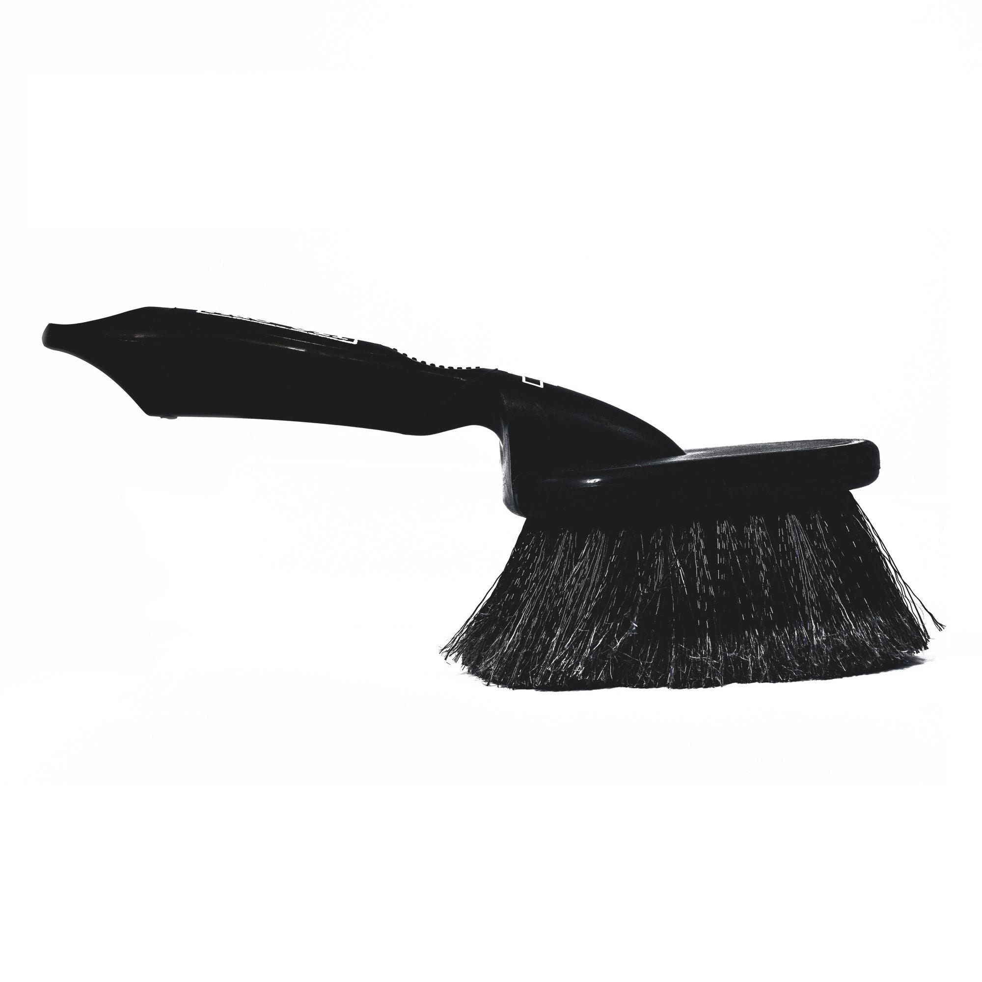 Muc-Off Cleaning Brush Soft-Washing