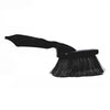 Muc-Off Cleaning Brush Soft-Washing