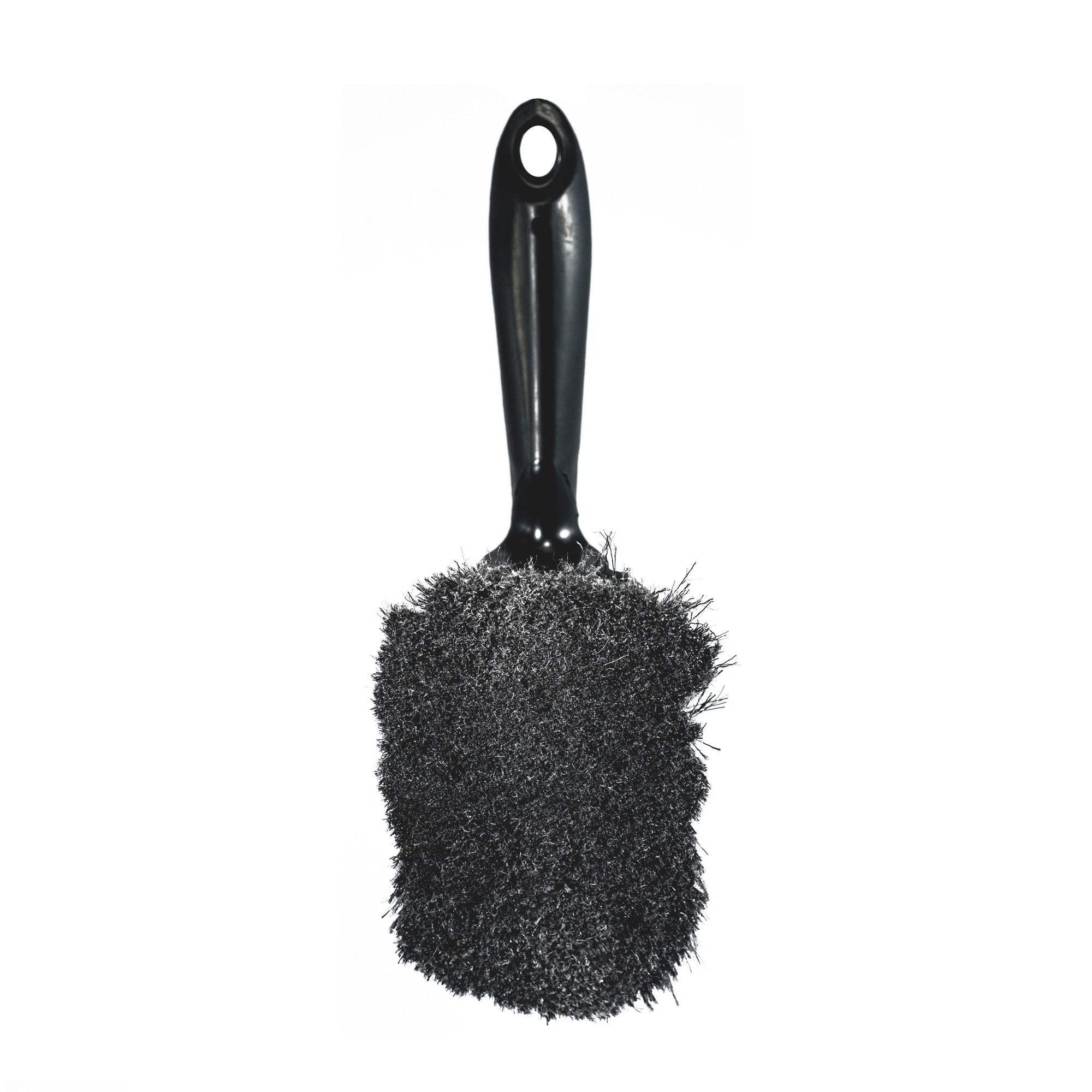 Muc-Off Cleaning Brush Soft-Washing