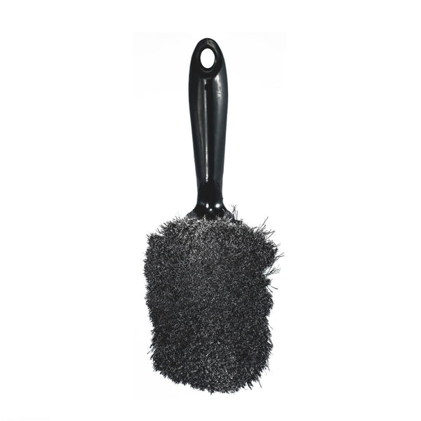 Muc-Off Cleaning Brush Soft-Washing