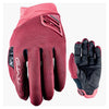 FIVE XR-Trail Gel MTB Gloves