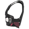 ACERBIS DNA TT Body Armour - Ladies
