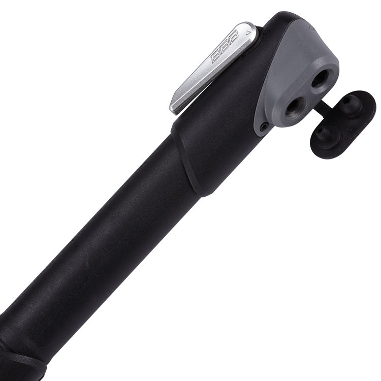 BBB - WindWave Mini Pump