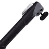 BBB - WindWave Mini Pump