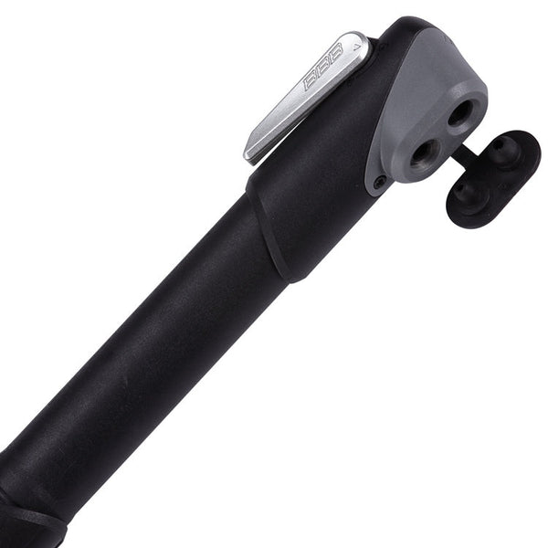 BBB - WindWave Mini Pump