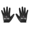 Muc-Off MECHANICS GLOVES