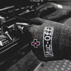Muc-Off MECHANICS GLOVES
