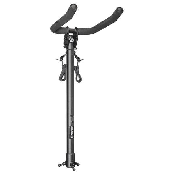 Syncros Bike Rack Folding