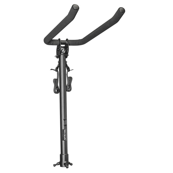 Syncros Bike Rack Folding