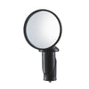 Cateye Mirror BM-45