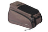 Basil - Move Trunkbag
