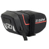 Zefal Z Light XS Seat Bag